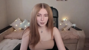 violettaotis
