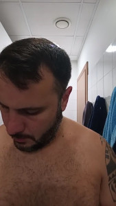 rio555_sexy