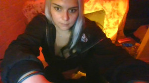 curvy4hell