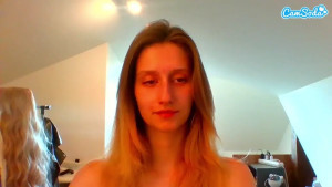 lunaxdelight