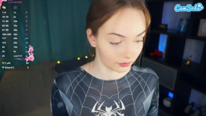 fannygranger