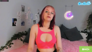 amitydark