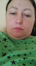 Watch Rini333 recorded live streams from Stripchat on 2025/03/31, Cam Archive