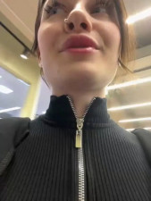 Watch baby_brownie recorded live streams from Stripchat on 2025/03/31, Cam Archive