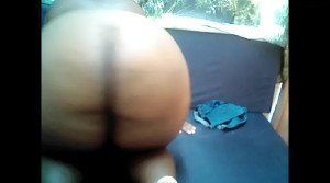 ebonybigass4u69