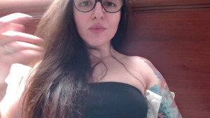 eviesunshine