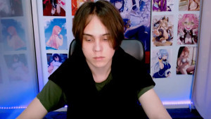 karl_mans
