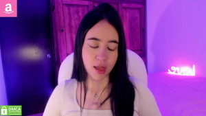 alicee_2