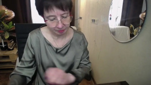 EllaPork