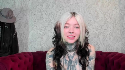 Watch lilu_kayden recorded live streams from Chaturbate on 2025/03/31, Cam Archive