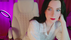 andreaashton