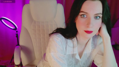 Watch andreaashton recorded live streams from Chaturbate on 2025/03/31, Cam Archive