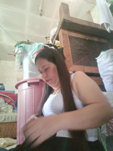 jelyn87