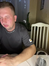 Watch SladenkieVmeste recorded live streams from BongaCams on 2025/03/31, Cam Archive