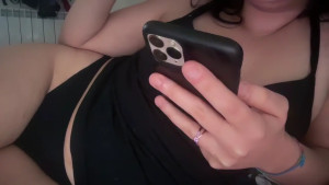 _Lils_