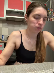 SeducingYoghourt