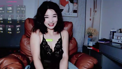 Watch Tangtang-baby recorded live streams from Stripchat on 2025/03/31, Cam Archive