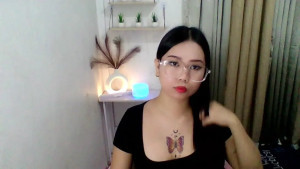 Vivorey_Leighn