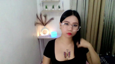 Watch Vivorey_Leighn recorded live streams from Stripchat on 2025/03/31, Cam Archive