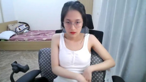 Bella099