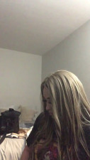 Watch Maztermine recorded live streams from CAM4 on 2025/03/31, Cam Archive
