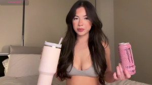 wasianbby