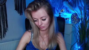 PUREvalerie