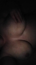 Watch Diosa84La recorded live streams from CAM4 on 2025/03/31, Cam Archive