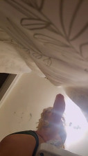 Watch Uniquelylexii recorded live streams from CAM4 on 2025/03/31, Cam Archive