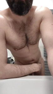 Stefano_yoyo