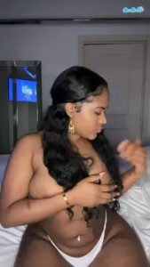 perfect8pocahontas
