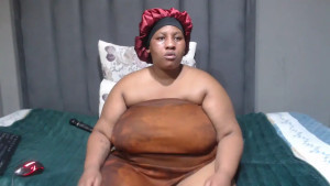 PIXIEBITCHX24