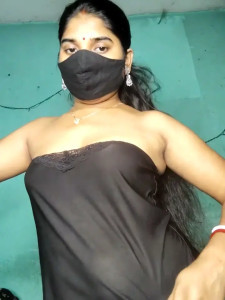 Luv_Adite20