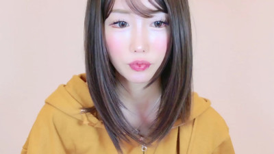 Watch xx_natsumegu_xx recorded live streams from Stripchat on 2025/03/31, Cam Archive