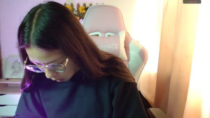 SamanthaRoldaan