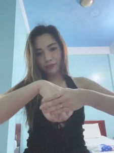 JessicaVu88