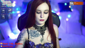 Nellene