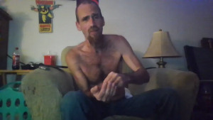 Deadpool420666