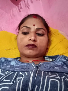 Hotty-Sreya