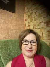 Watch Prolisok473 recorded live streams from Stripchat on 2025/03/31, Cam Archive