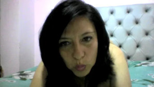 titu_hot