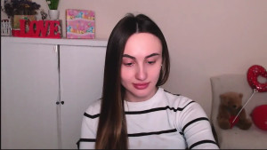 CutieAngel__