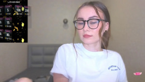 AminaLuxuryy