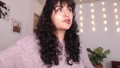 Watch marceline_uu recorded live streams from Chaturbate on 2025/03/31, Cam Archive