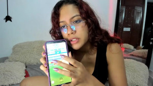 anniecottan