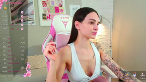 NorahEsther