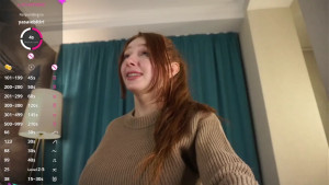 BonnieCrago