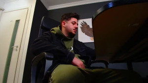 joshknights
