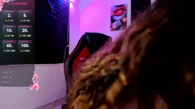 Watch madison_white_sc recorded live streams from Chaturbate on 2025/03/31, Cam Archive