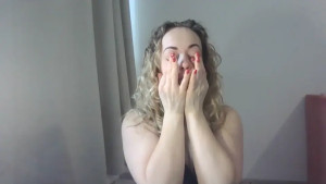 cassssandra